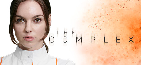 Pochette de The Complex