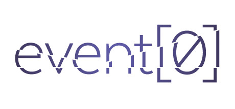 Pochette de Event[0]