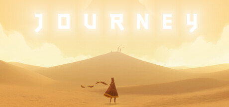 Pochette de Journey
